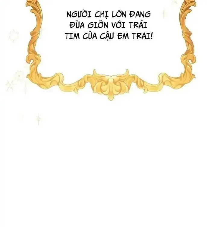 Vị Tiểu Thư Tôi Từng Phục Vụ Đã Trở Thành Thiếu Gia Chap 64 - Next Chap 65