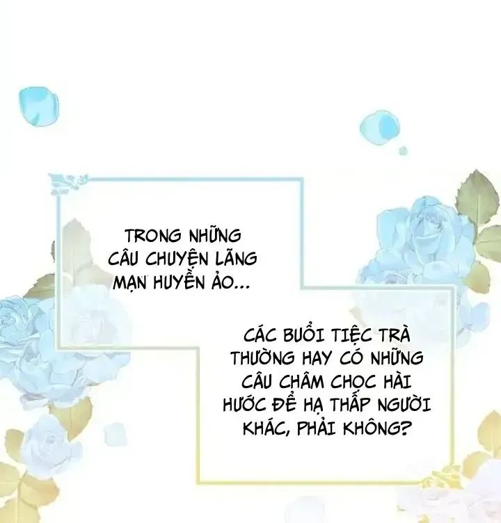 Vị Tiểu Thư Tôi Từng Phục Vụ Đã Trở Thành Thiếu Gia Chap 64 - Next Chap 65