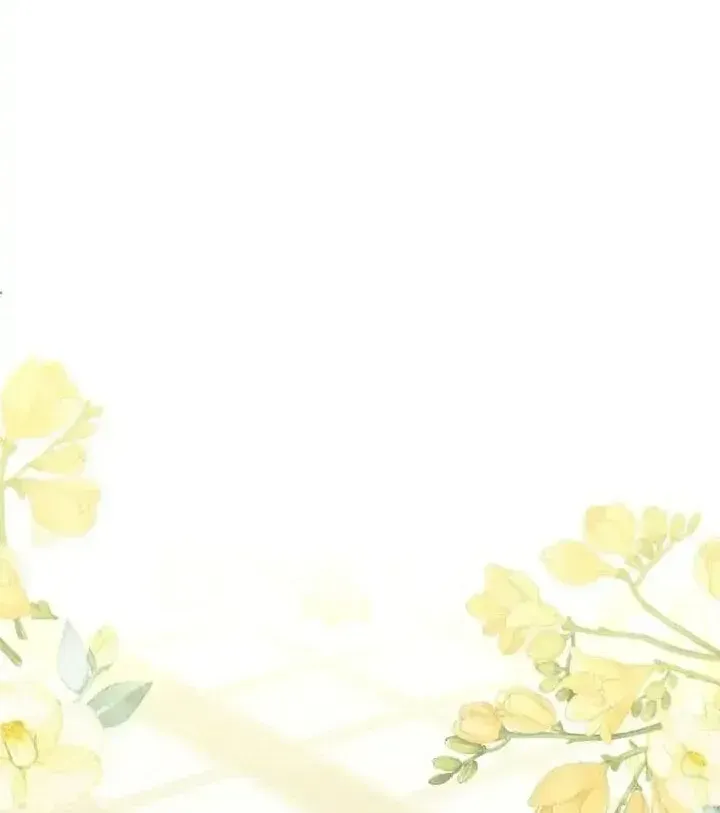 Vị Tiểu Thư Tôi Từng Phục Vụ Đã Trở Thành Thiếu Gia Chap 64 - Next Chap 65