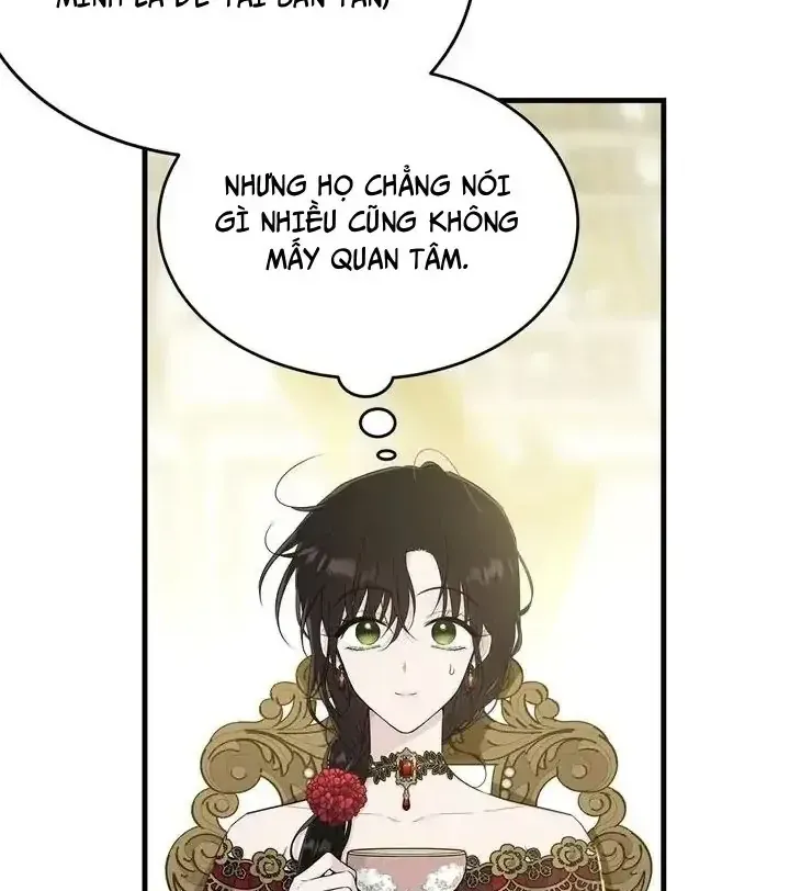 Vị Tiểu Thư Tôi Từng Phục Vụ Đã Trở Thành Thiếu Gia Chap 64 - Next Chap 65