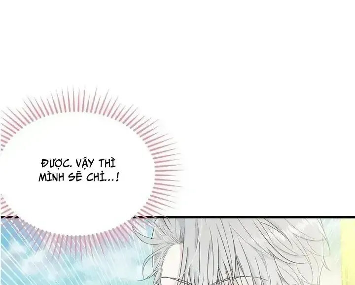 Vị Tiểu Thư Tôi Từng Phục Vụ Đã Trở Thành Thiếu Gia Chap 64 - Next Chap 65
