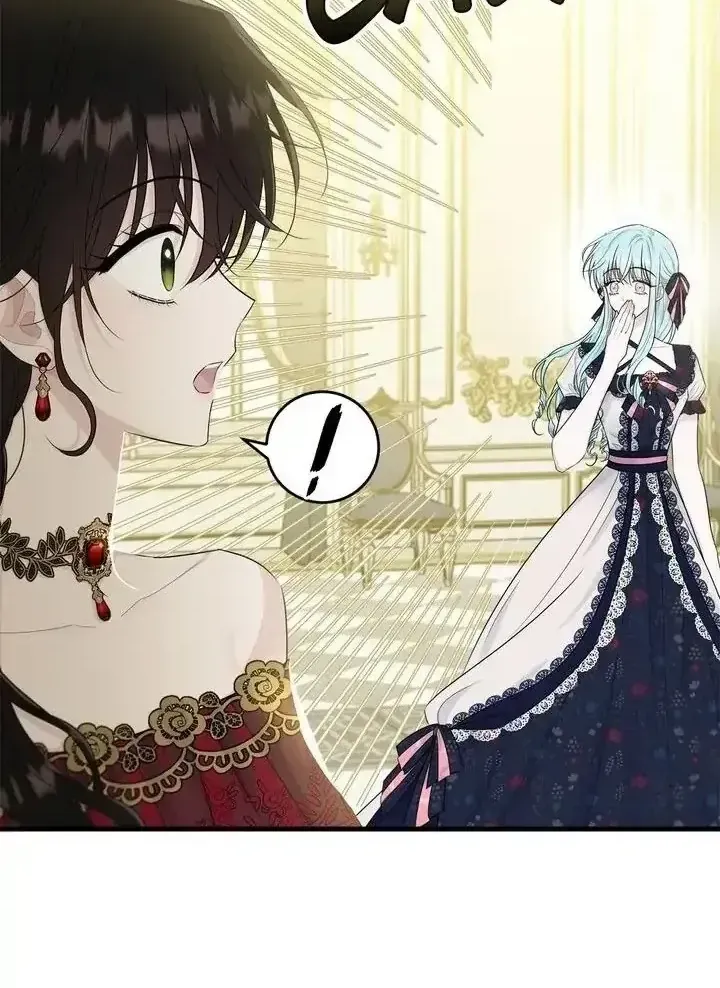 Vị Tiểu Thư Tôi Từng Phục Vụ Đã Trở Thành Thiếu Gia Chap 64 - Next Chap 65