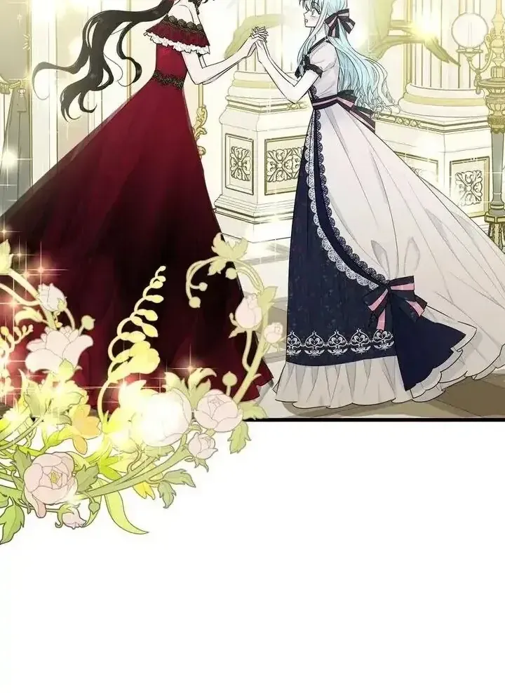 Vị Tiểu Thư Tôi Từng Phục Vụ Đã Trở Thành Thiếu Gia Chap 64 - Next Chap 65