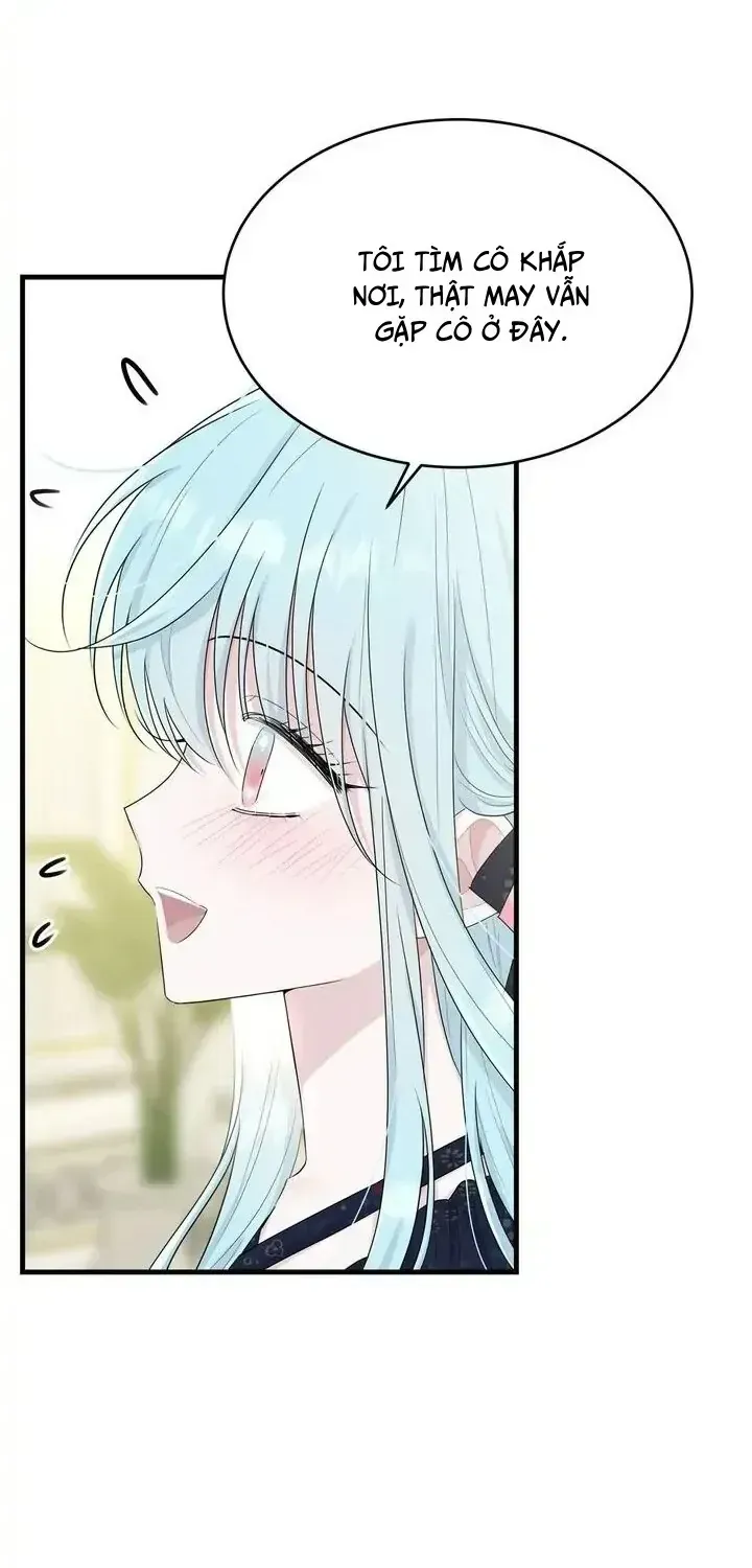 Vị Tiểu Thư Tôi Từng Phục Vụ Đã Trở Thành Thiếu Gia Chap 64 - Next Chap 65