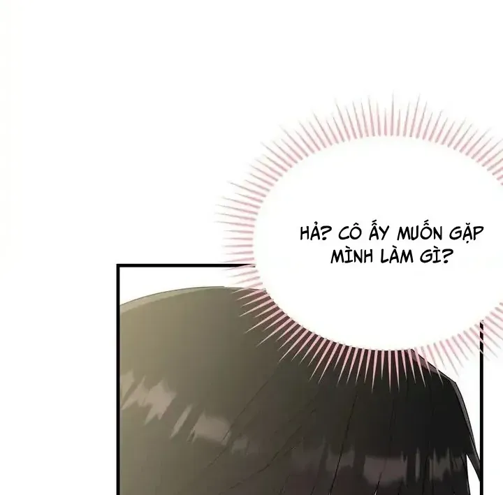 Vị Tiểu Thư Tôi Từng Phục Vụ Đã Trở Thành Thiếu Gia Chap 64 - Next Chap 65