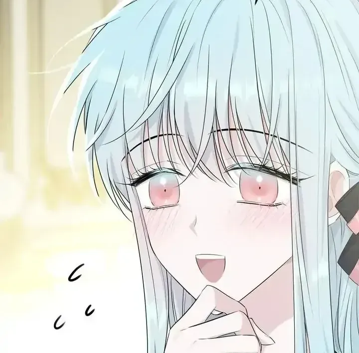 Vị Tiểu Thư Tôi Từng Phục Vụ Đã Trở Thành Thiếu Gia Chap 64 - Next Chap 65