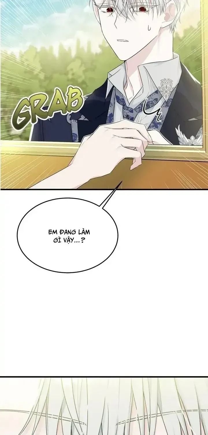 Vị Tiểu Thư Tôi Từng Phục Vụ Đã Trở Thành Thiếu Gia Chap 64 - Next Chap 65