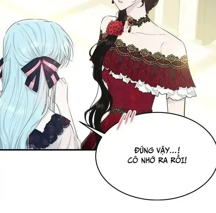 Vị Tiểu Thư Tôi Từng Phục Vụ Đã Trở Thành Thiếu Gia Chap 64 - Next Chap 65