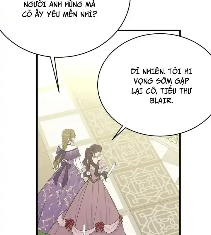 Vị Tiểu Thư Tôi Từng Phục Vụ Đã Trở Thành Thiếu Gia Chap 64 - Next Chap 65