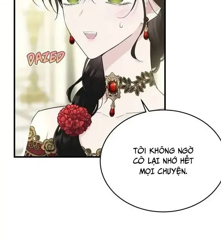 Vị Tiểu Thư Tôi Từng Phục Vụ Đã Trở Thành Thiếu Gia Chap 64 - Next Chap 65