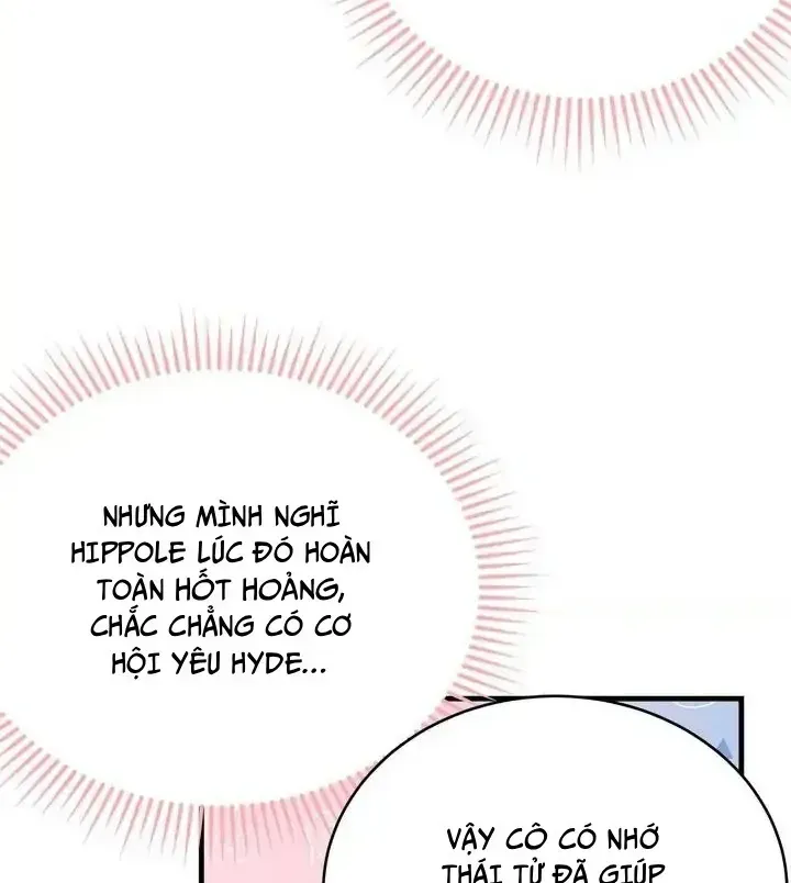 Vị Tiểu Thư Tôi Từng Phục Vụ Đã Trở Thành Thiếu Gia Chap 64 - Next Chap 65