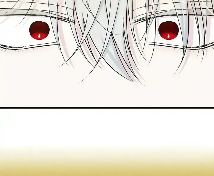 Vị Tiểu Thư Tôi Từng Phục Vụ Đã Trở Thành Thiếu Gia Chap 64 - Next Chap 65