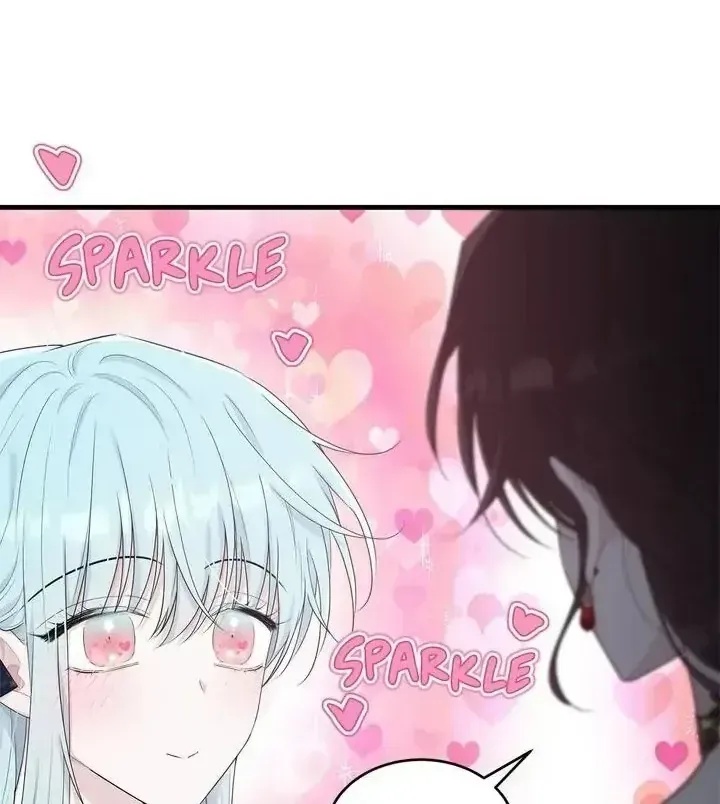 Vị Tiểu Thư Tôi Từng Phục Vụ Đã Trở Thành Thiếu Gia Chap 64 - Next Chap 65