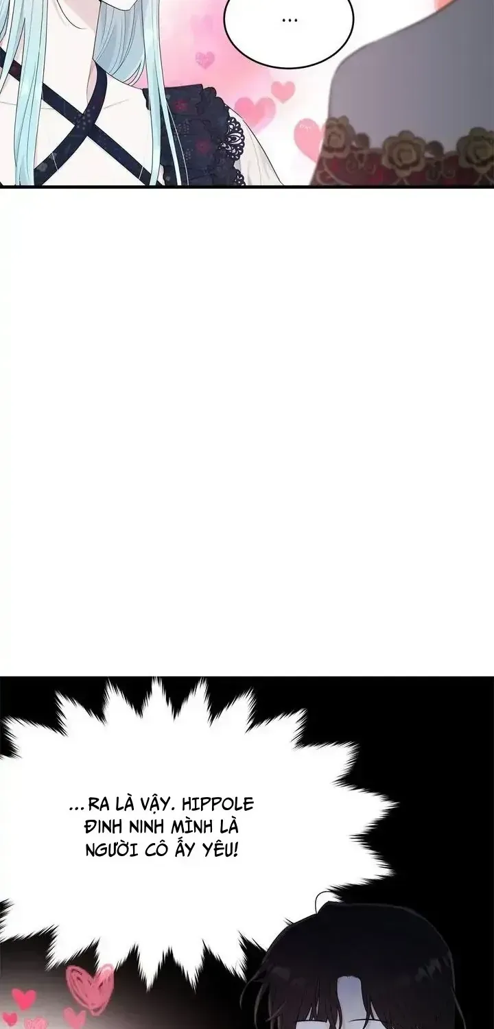 Vị Tiểu Thư Tôi Từng Phục Vụ Đã Trở Thành Thiếu Gia Chap 64 - Next Chap 65