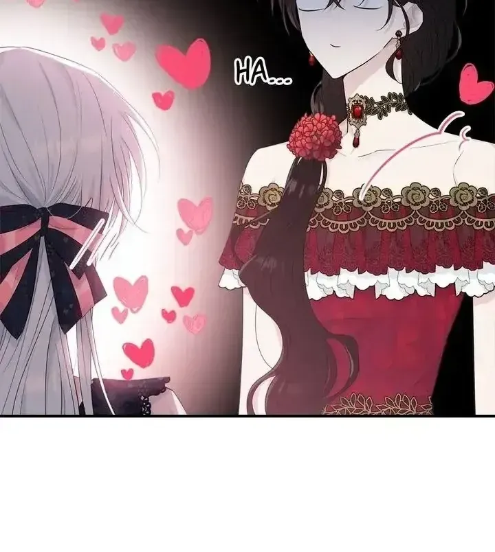 Vị Tiểu Thư Tôi Từng Phục Vụ Đã Trở Thành Thiếu Gia Chap 64 - Next Chap 65