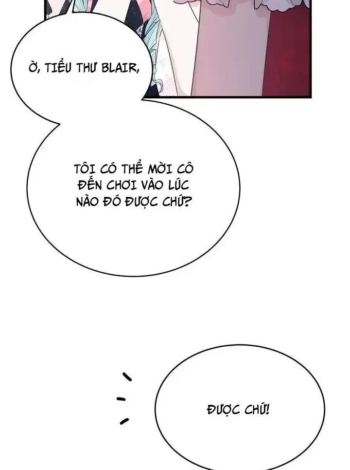 Vị Tiểu Thư Tôi Từng Phục Vụ Đã Trở Thành Thiếu Gia Chap 64 - Next Chap 65