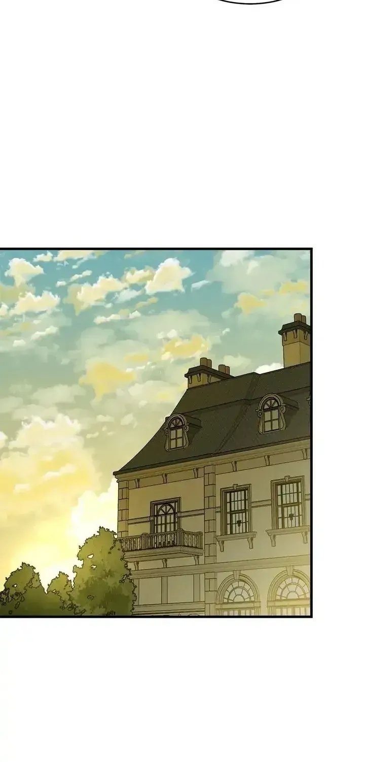 Vị Tiểu Thư Tôi Từng Phục Vụ Đã Trở Thành Thiếu Gia Chap 64 - Next Chap 65