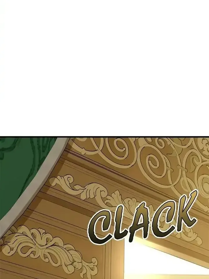 Vị Tiểu Thư Tôi Từng Phục Vụ Đã Trở Thành Thiếu Gia Chap 64 - Next Chap 65