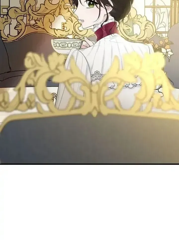 Vị Tiểu Thư Tôi Từng Phục Vụ Đã Trở Thành Thiếu Gia Chap 64 - Next Chap 65