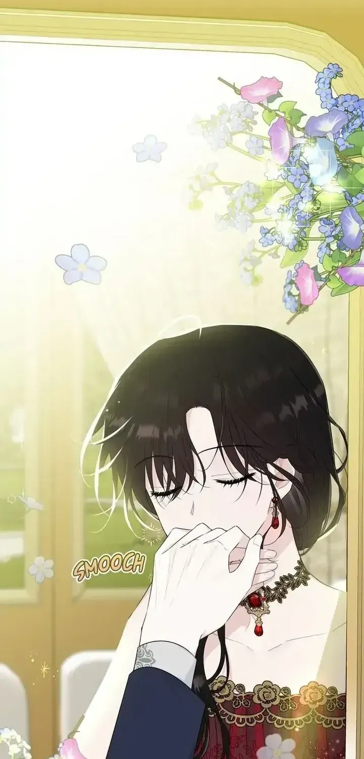 Vị Tiểu Thư Tôi Từng Phục Vụ Đã Trở Thành Thiếu Gia Chap 64 - Next Chap 65