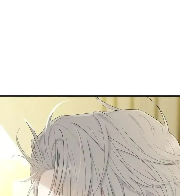 Vị Tiểu Thư Tôi Từng Phục Vụ Đã Trở Thành Thiếu Gia Chap 64 - Next Chap 65