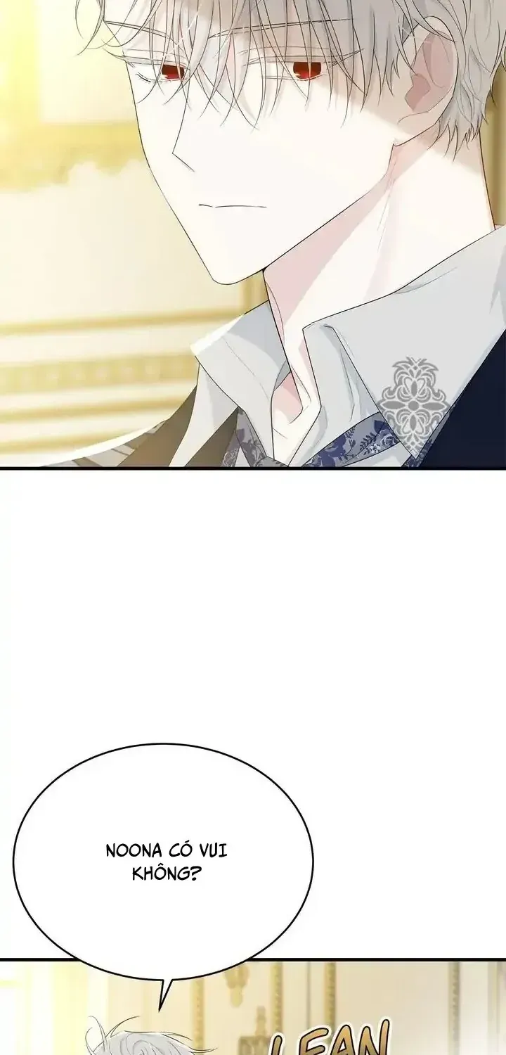 Vị Tiểu Thư Tôi Từng Phục Vụ Đã Trở Thành Thiếu Gia Chap 64 - Next Chap 65