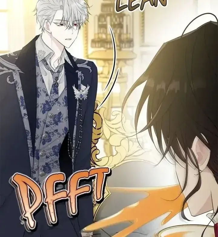 Vị Tiểu Thư Tôi Từng Phục Vụ Đã Trở Thành Thiếu Gia Chap 64 - Next Chap 65