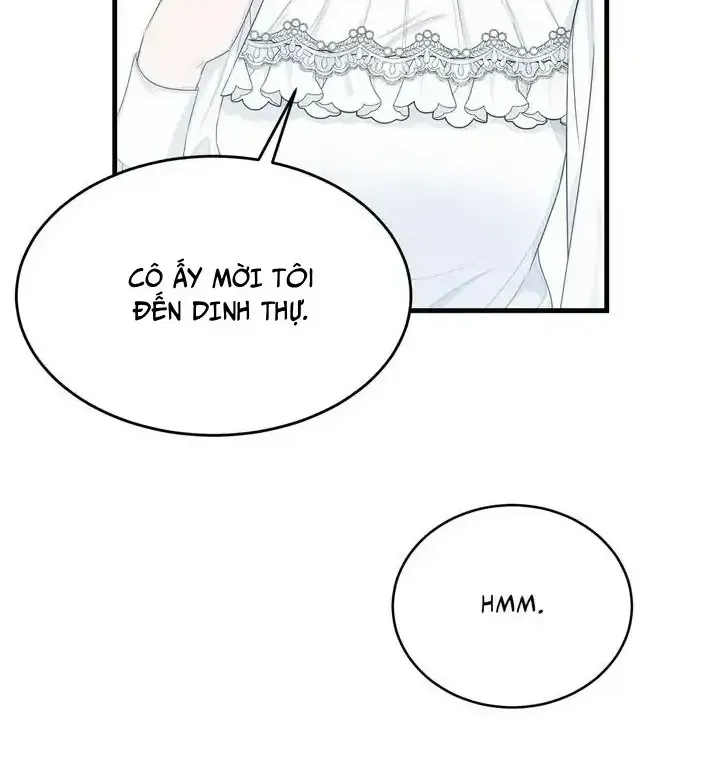 Vị Tiểu Thư Tôi Từng Phục Vụ Đã Trở Thành Thiếu Gia Chap 64 - Next Chap 65