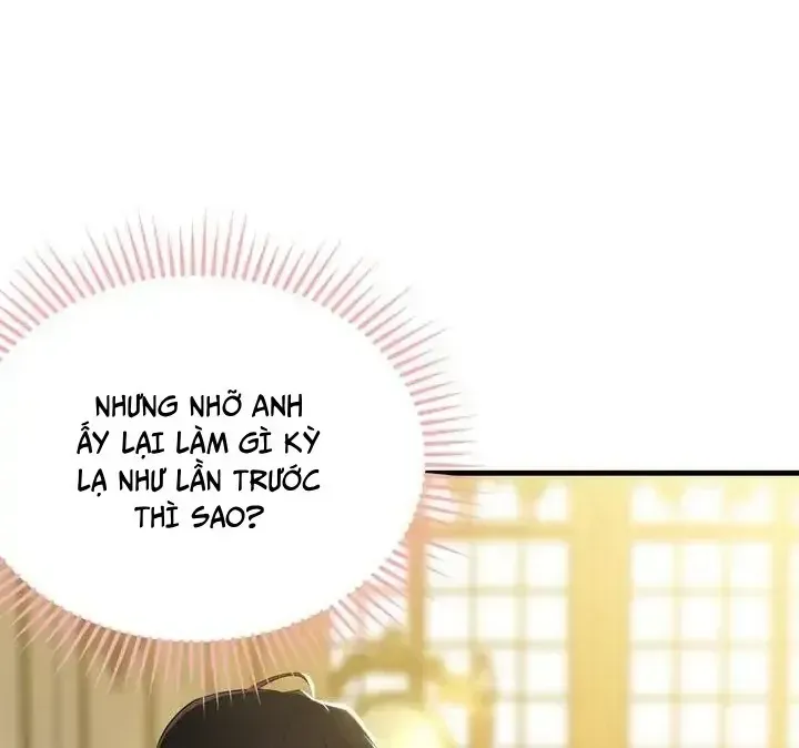 Vị Tiểu Thư Tôi Từng Phục Vụ Đã Trở Thành Thiếu Gia Chap 64 - Next Chap 65