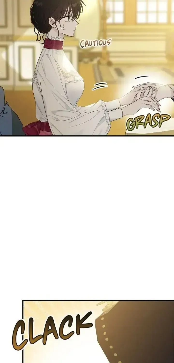 Vị Tiểu Thư Tôi Từng Phục Vụ Đã Trở Thành Thiếu Gia Chap 64 - Next Chap 65