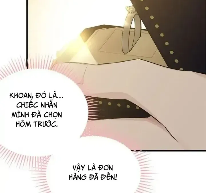Vị Tiểu Thư Tôi Từng Phục Vụ Đã Trở Thành Thiếu Gia Chap 64 - Next Chap 65