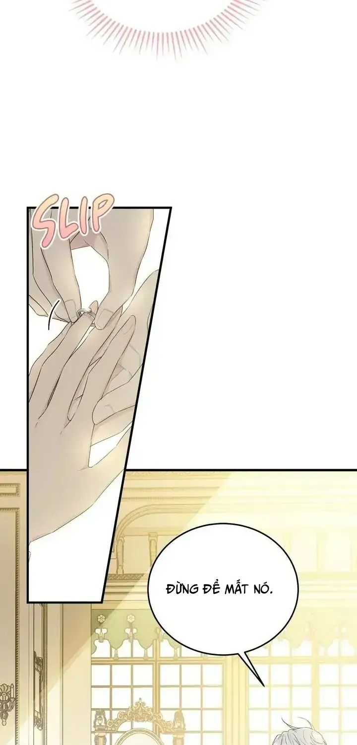 Vị Tiểu Thư Tôi Từng Phục Vụ Đã Trở Thành Thiếu Gia Chap 64 - Next Chap 65