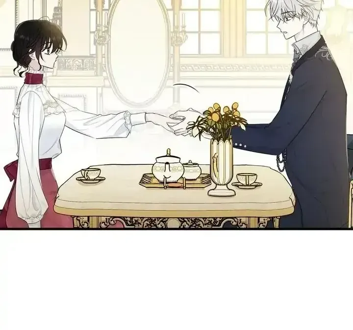 Vị Tiểu Thư Tôi Từng Phục Vụ Đã Trở Thành Thiếu Gia Chap 64 - Next Chap 65