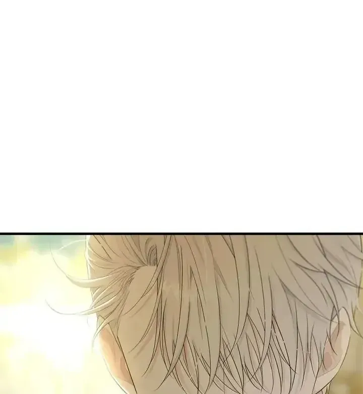 Vị Tiểu Thư Tôi Từng Phục Vụ Đã Trở Thành Thiếu Gia Chap 64 - Next Chap 65