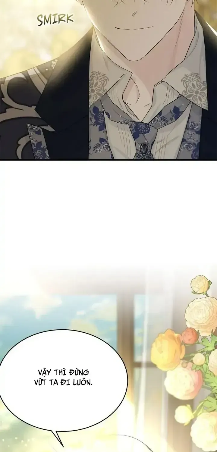 Vị Tiểu Thư Tôi Từng Phục Vụ Đã Trở Thành Thiếu Gia Chap 64 - Next Chap 65