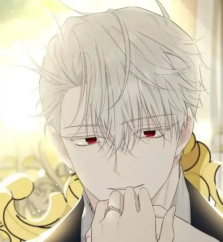 Vị Tiểu Thư Tôi Từng Phục Vụ Đã Trở Thành Thiếu Gia Chap 64 - Next Chap 65