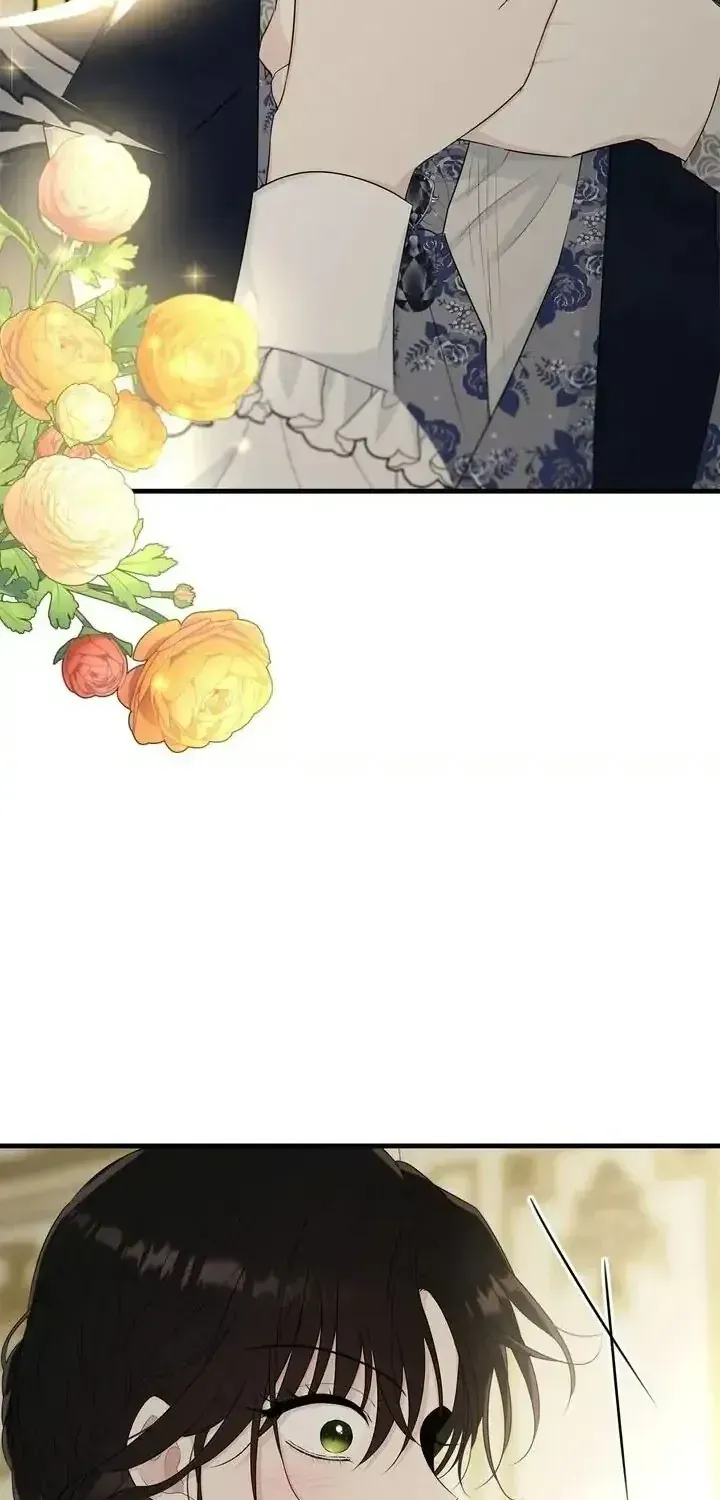 Vị Tiểu Thư Tôi Từng Phục Vụ Đã Trở Thành Thiếu Gia Chap 64 - Next Chap 65