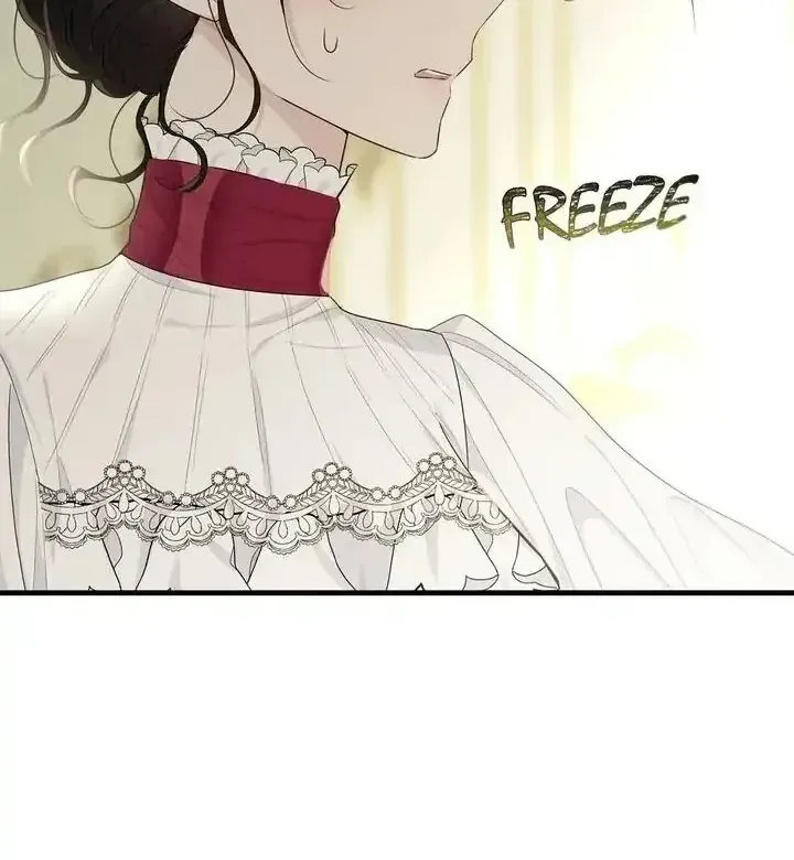 Vị Tiểu Thư Tôi Từng Phục Vụ Đã Trở Thành Thiếu Gia Chap 64 - Next Chap 65