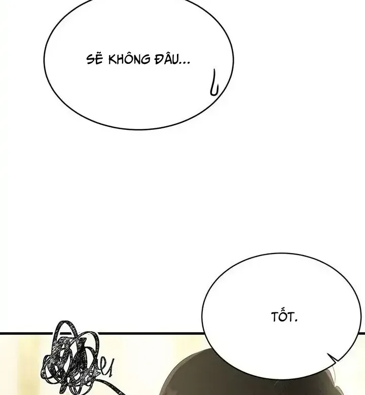 Vị Tiểu Thư Tôi Từng Phục Vụ Đã Trở Thành Thiếu Gia Chap 64 - Next Chap 65