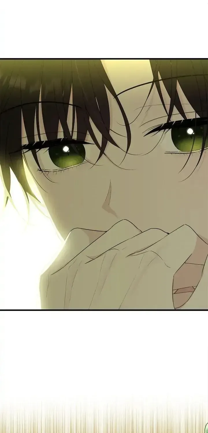 Vị Tiểu Thư Tôi Từng Phục Vụ Đã Trở Thành Thiếu Gia Chap 64 - Next Chap 65