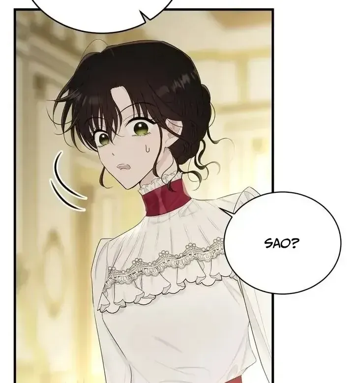 Vị Tiểu Thư Tôi Từng Phục Vụ Đã Trở Thành Thiếu Gia Chap 64 - Next Chap 65