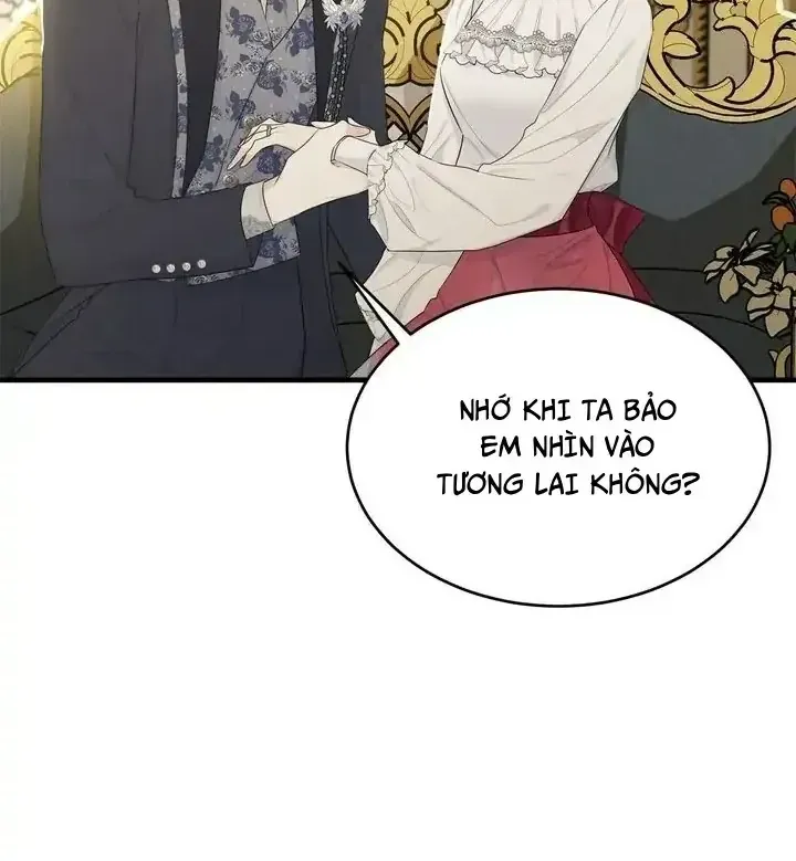 Vị Tiểu Thư Tôi Từng Phục Vụ Đã Trở Thành Thiếu Gia Chap 64 - Next Chap 65