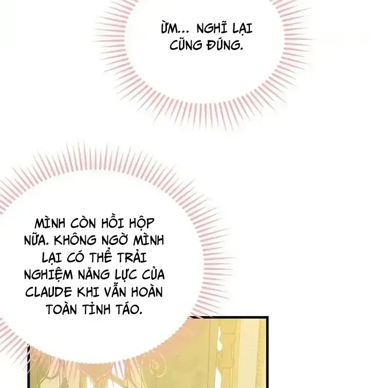 Vị Tiểu Thư Tôi Từng Phục Vụ Đã Trở Thành Thiếu Gia Chap 64 - Next Chap 65