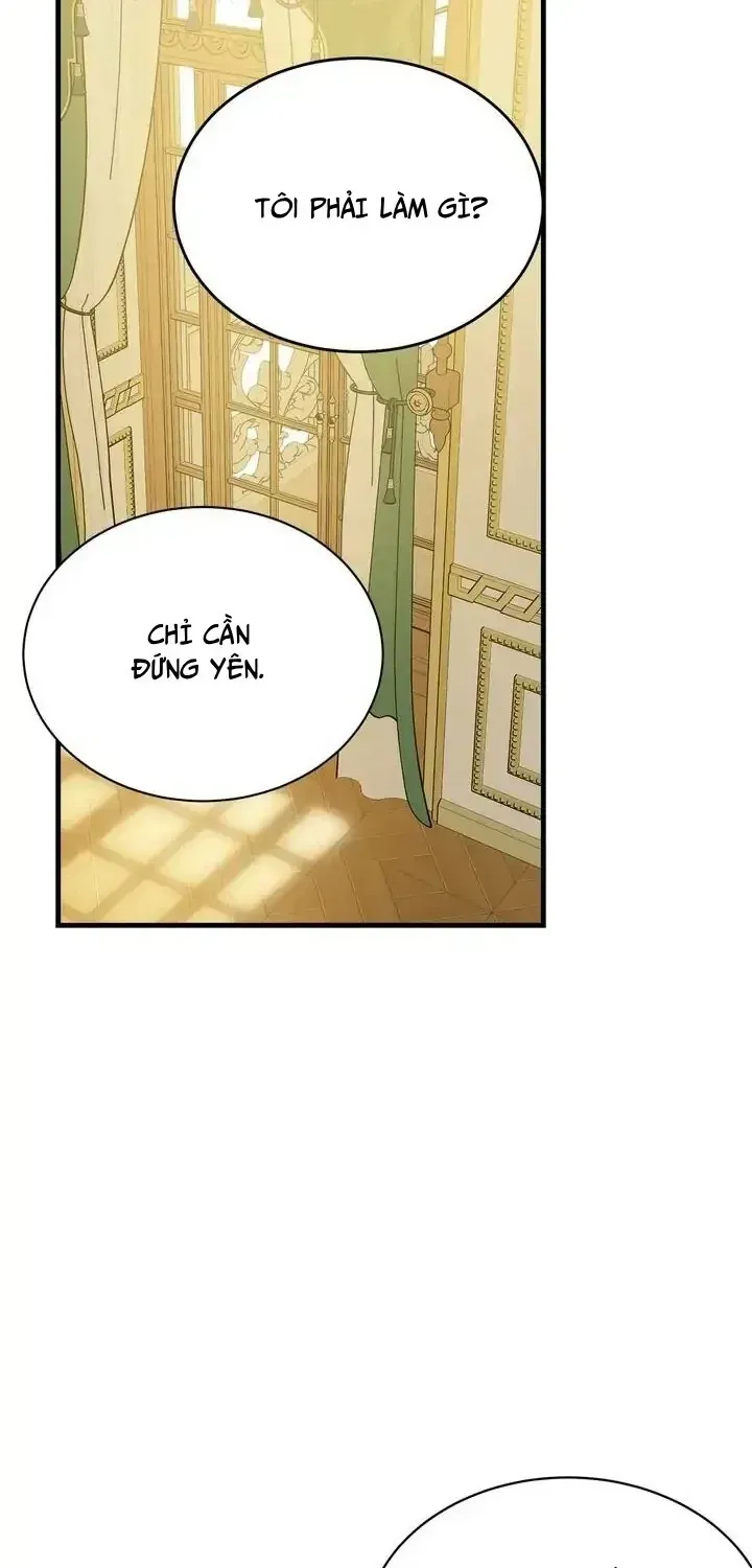 Vị Tiểu Thư Tôi Từng Phục Vụ Đã Trở Thành Thiếu Gia Chap 64 - Next Chap 65