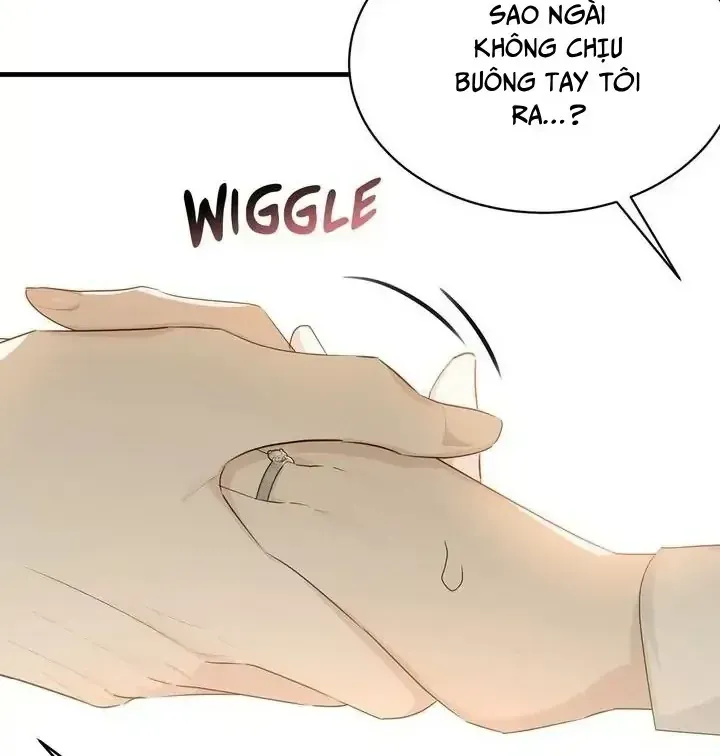 Vị Tiểu Thư Tôi Từng Phục Vụ Đã Trở Thành Thiếu Gia Chap 64 - Next Chap 65