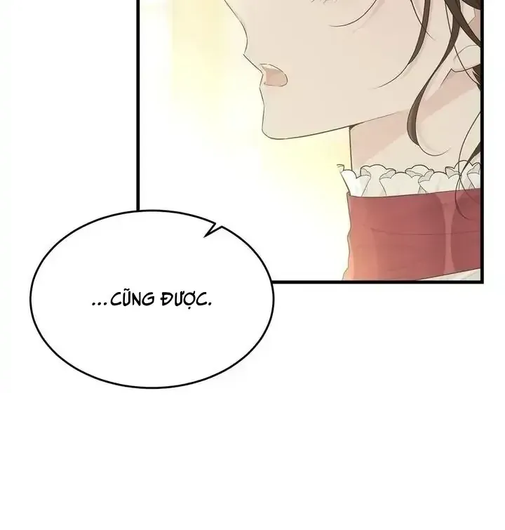 Vị Tiểu Thư Tôi Từng Phục Vụ Đã Trở Thành Thiếu Gia Chap 64 - Next Chap 65
