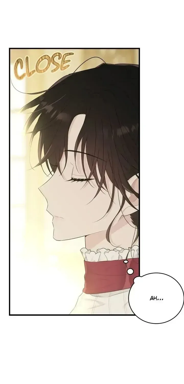 Vị Tiểu Thư Tôi Từng Phục Vụ Đã Trở Thành Thiếu Gia Chap 64 - Next Chap 65