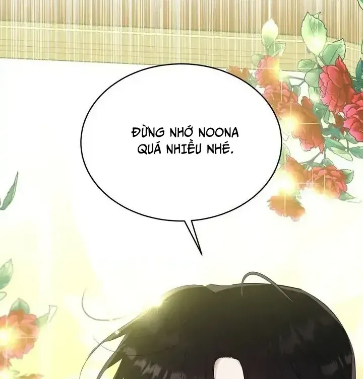 Vị Tiểu Thư Tôi Từng Phục Vụ Đã Trở Thành Thiếu Gia Chap 64 - Next Chap 65