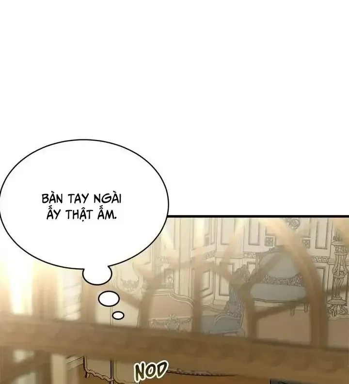 Vị Tiểu Thư Tôi Từng Phục Vụ Đã Trở Thành Thiếu Gia Chap 64 - Next Chap 65