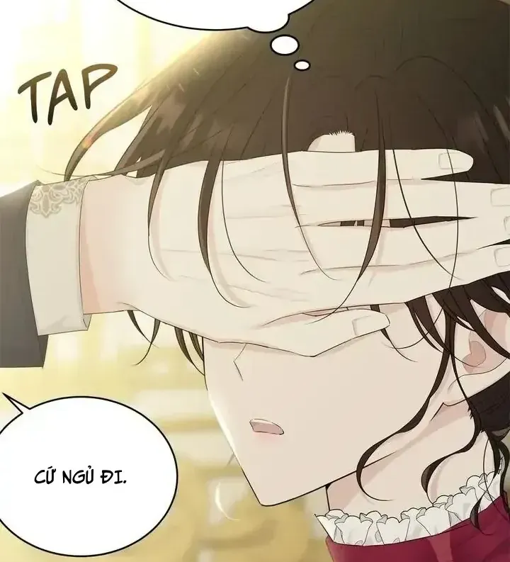 Vị Tiểu Thư Tôi Từng Phục Vụ Đã Trở Thành Thiếu Gia Chap 64 - Next Chap 65